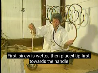 Screenshot_20260518_215948_YouTube.jpg