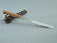 Messer #141_7.JPG