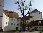 300px-SchlossMesskirchRemise.JPG