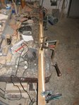 Festgespannt mit Gegendrehung.JPG (83.88 KiB) 4524 mal betrachtet Festgespannt mit Gegendrehung