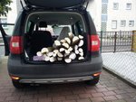 Holz.jpg (388.89 KiB) 3459 mal betrachtet Beute
