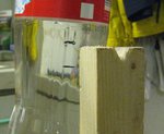 IMG_6011 - Arbeitskopie 2.jpg