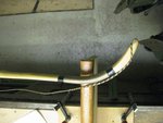 Recurve unterer WA