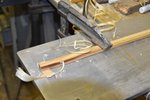 Verarveitung