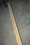 Bauchansicht bei beiden staves.jpg (135.41 KiB) 4574 mal betrachtet Bauchansicht von einem Kumpel aus Pflaume, dert auf die gleiche Art getrocknet wurde