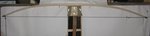 stand 14,5.jpg (34.66 KiB) 3822 mal betrachtet 14,5cm Stand fast 6"<br />links ist der obere WA mit 5mm mehr Abstand zur Sehne