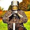 Benutzeravatar