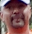 Benutzeravatar