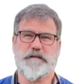 Benutzeravatar