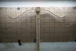 16cm Standhöhe