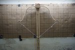 Vollauszug 26&quot;