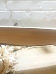 20171008_150401.jpg