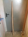 20171008_181534.jpg