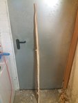 20171008_181553.jpg
