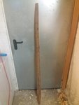 20171008_181604.jpg