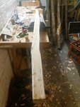 20171008_150239kb.JPG