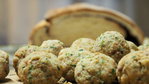 PA010172.JPG (135.39 KiB) 5212 mal betrachtet Putensuppeneinlage