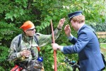Legendsinarcherymovie-003.jpg