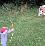 20171120_155537.jpg