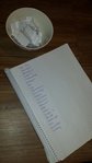 20171125_193721.jpg