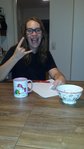 20171125_193838.jpg