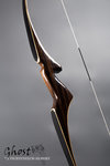 IMG_8117finforum.jpg