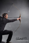 IMG_8128finforum.jpg