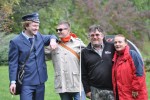 peterostechercrew-01.jpg