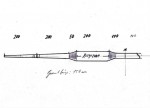 Skizze-Aufriss.jpg