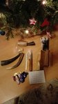 IMG_20171218_171024.jpg