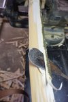 DSC03136.JPG (112.95 KiB) 15180 mal betrachtet Die Rinde mit der Spachtel entfernen