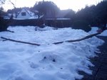 IMG_20180101_164824.jpg (178.5 KiB) 14863 mal betrachtet Seitansicht, Griffbereich im Schnee