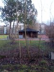 IMG_20180103_161151.jpg (337.61 KiB) 14677 mal betrachtet vorher