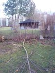 IMG_20180103_161512.jpg (293.73 KiB) 14677 mal betrachtet ab