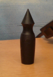 DSC00197.JPG
