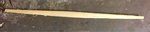 Vorbogen 2