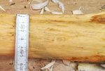 IMG_20180118_002123.jpg (183.9 KiB) 14293 mal betrachtet Breite ca 5.7cm