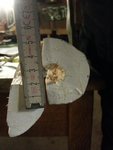 2018011907572400.jpg (181.97 KiB) 18019 mal betrachtet Überhaupt noch mal den Durchmesser. Holler im Vordergrund