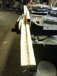 2018011907584300.jpg (199.82 KiB) 18019 mal betrachtet Wurde noch etwas schlanker, hab davon leider grad kein Foto