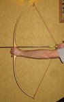 Auszug 18,5"