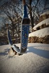 Heißt 18 Januar 2018