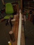 12 Strang Dacron
