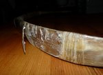 An der Klebung hat`s nicht gelegen