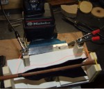 Federbrenner.JPG (81.68 KiB) 2766 mal betrachtet Federbrenner mit Akku