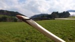 DSC_1470.JPG (161.11 KiB) 8369 mal betrachtet Tips<br />Sehne wird er noch eine schönere bekommen