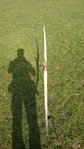 DSC_1469.JPG (454.07 KiB) 8369 mal betrachtet Sehnenlage ist in der Mitte, trotz leichtem Propeller<br />(wurde gedämpft)