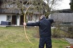 3Bourgognevictorienkillerkarpfen.JPG