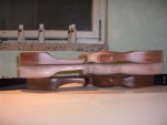 Bogen 001.jpg