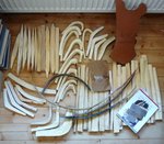 &quot; TÜRKENBEUTE&quot;