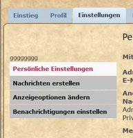 gggggggg.jpg (23 KiB) 22090 mal betrachtet Kein Bug, aber sieht komisch aus